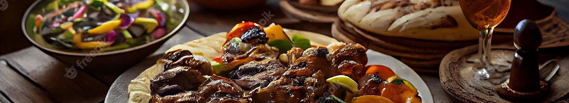 lazy l beef recipes