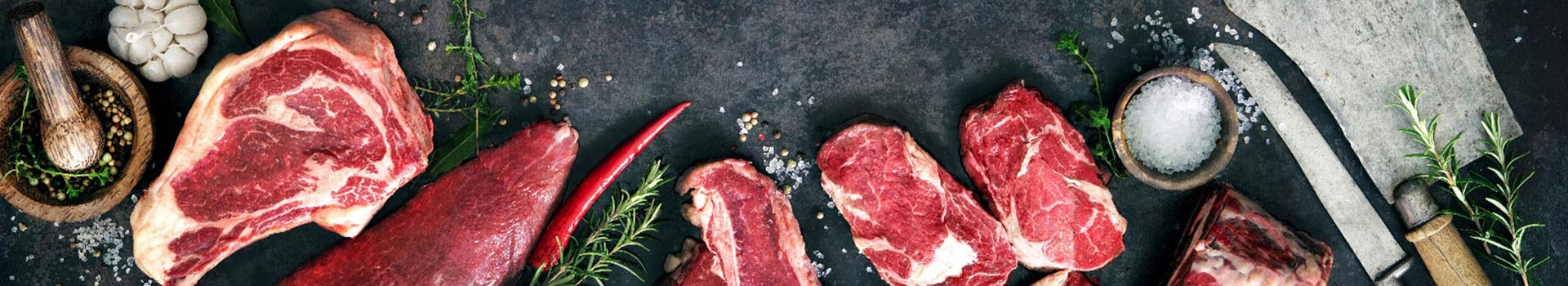 lazy l beef specials