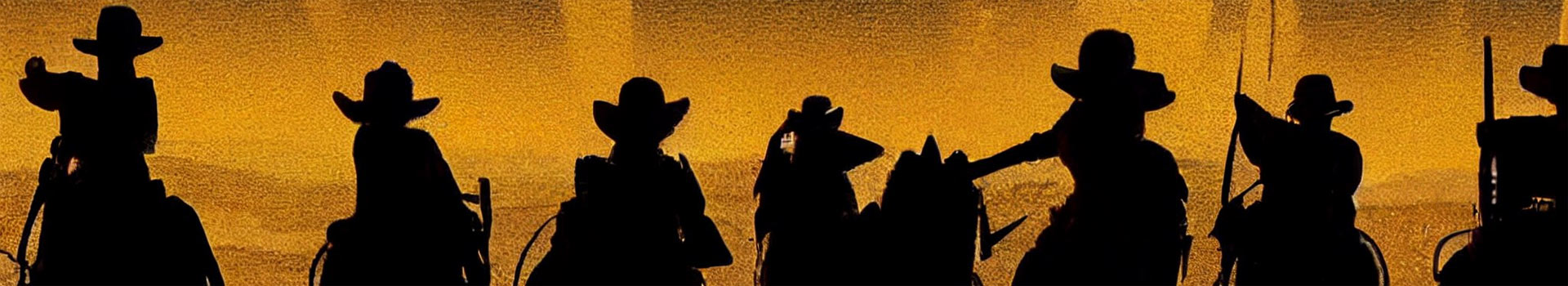 lazy l ranch posse