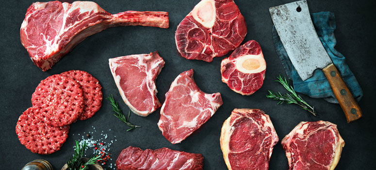 /Lazy%20L%20Beef%20Packages